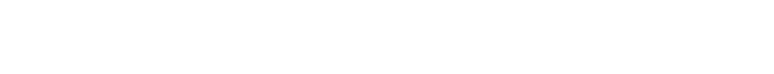 NORTHERN CALIFORNIA REAL ESTATE
