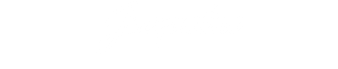 Jacqueline