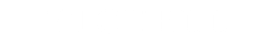 ETCHELL