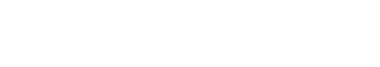 NORTHERN CALIFORNIA REAL ESTATE